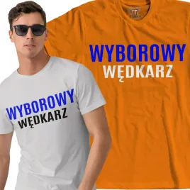 koszulka-meska-dla-wedkarza-wedka-na-ryby-prezent-na-urodziny-dla-taty-3xl