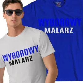 koszulka-meska-prezent-dla-malarza-urodziny-3xl