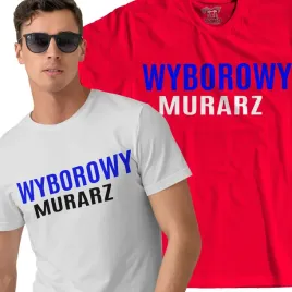 koszulka-prezent-dla-murarza-budowlanca-m