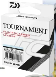 tn-fcl-0-40mm-40m