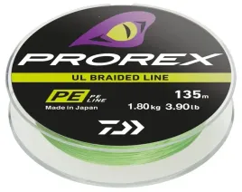 px-ul-braid-pe-0-6