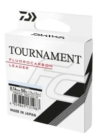 daiwa-tnfcl-0-23mm-50m