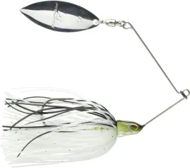 prorex-wl-sp-bt-7g-sc-pearl-ayu