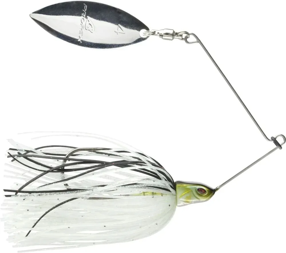 prorex-wl-sp-bt-7g-sc-pearl-ayu