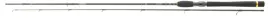 daiwa-legalis-jigger-2-40m-7-28g