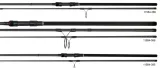 daiwa-bw-carp-3-60m-3-5lb