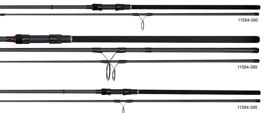 daiwa-bw-carp-3-60m-3-5lb
