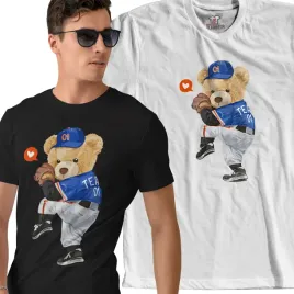 koszulka-meska-sport-baseball-prezent-mis-xxl