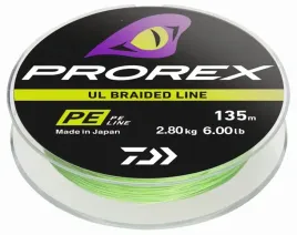 prorex-ul-braid-pe-0-4