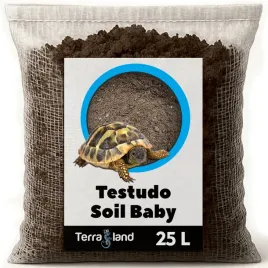 podloze-dla-zolwia-greckiego-stepowego-do-terrarium-testudo-soil-baby-25-l