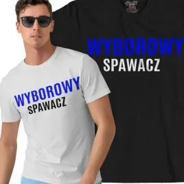 koszulka-dla-faceta-prezent-dla-spawacza-m