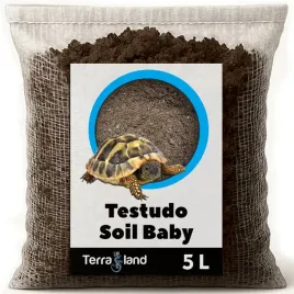 podloze-dla-zolwia-stepowego-greckiego-ladowego-testudo-soil-baby-5-l