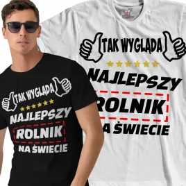 koszulka-meska-prezent-dla-najlepszego-rolnika-3xl