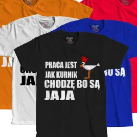 smieszna-koszulka-dla-niego-dla-pracownika-s