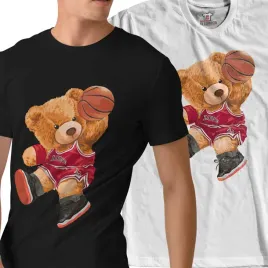 koszulka-meska-dla-koszykarza-koszykowka-nba-xl