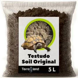 podloze-dla-zolwia-stepowego-greckiego-ladowego-testudo-soil-original-5-l