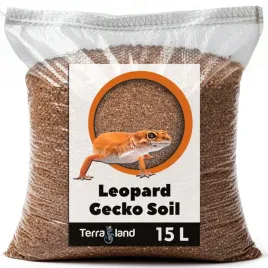 podloze-dla-gekona-lamparciego-do-terrarium-leopard-gecko-soil-15-l