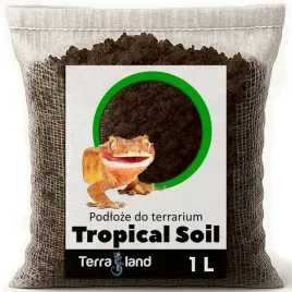podloze-dla-gekona-orzesionego-do-terrarium-tropical-soil-1-l-substrat