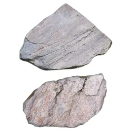 kamien-podloze-dla-zolwia-do-terrarium-akwarium-plaski-lupek-15-20cm