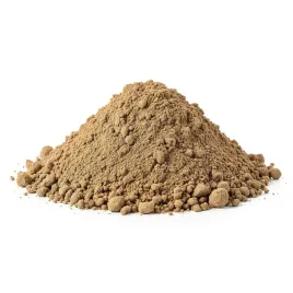 piasek-3-kg-dodatek-do-podloza-dla-gekona-zolwia-mrowek-agamy-do-terrarium