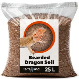 podloze-dla-agamy-z-glina-z-piaskiem-do-terrarium-25-l