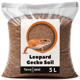 podloze-dla-gekona-lamparciego-do-terrarium-leopard-gecko-soil-5-l