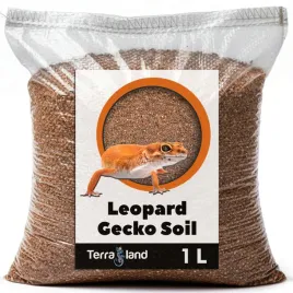 podloze-dla-gekona-lamparciego-do-terrarium-leopard-gecko-soil-1-l