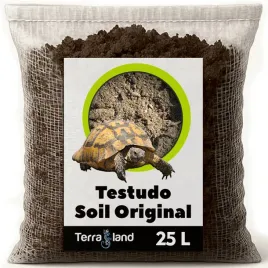 podloze-dla-zolwia-stepowego-greckiego-ladowego-testudo-soil-original-25-l
