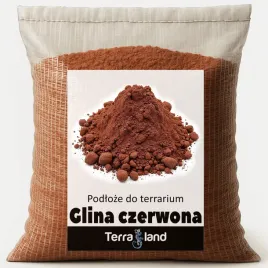 glina-3-kg-dodatek-do-podloza-dla-zolwia-agamy-ptasznika-do-terrarium