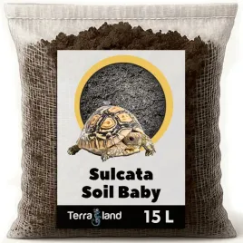 podloze-dla-zolwia-do-terrarium-ziemia-dla-zolwia-sulcata-soil-baby-15-l