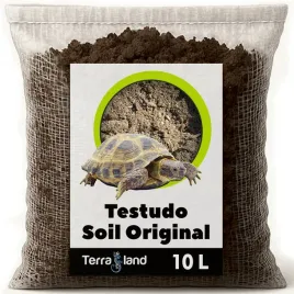 podloze-dla-zolwia-do-terrarium-ziemia-dla-zolwia-testudo-soil-original-10l