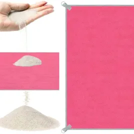koc-plazowy-sand-free-200x150-cm-mata-plazowa-dwuwarstwowa-rozowa