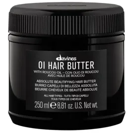 davines-oi-oil-hair-butter-maslo-do-wlosow-250ml