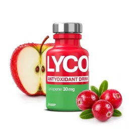 napoj-lycopenpro-sharp-antyoxidant-z-witamina-c-250-ml-smak-zurawina