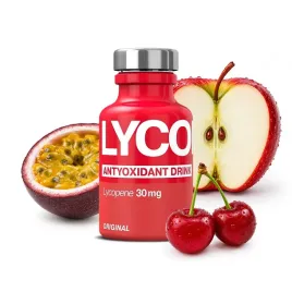 napoj-lycopenpro-antyoxidant-drink-original-250-ml-smak-wisnia