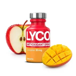 napoj-lycopenpro-antyoxidant-drink-smooth-z-witamina-c-250-ml-smak-mango