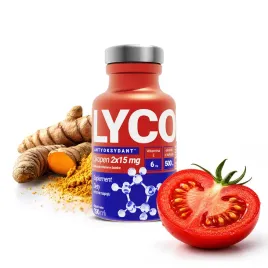 napoj-lycopenvit-antyoxidant-z-witamina-c-i-e-kurkuma-250-ml