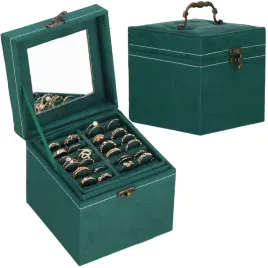 szkatulka-na-bizuterie-ekoskora-12x12x12-cm-zielony-welurowy-organizer-z-p