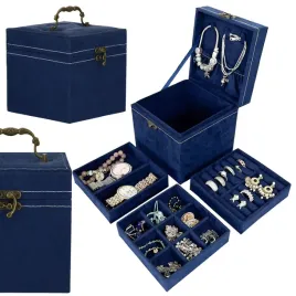 szkatulka-na-bizuterie-ekoskora-12x12x12-cm-granatowy-welurowy-organizer-z