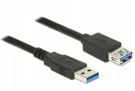 kabel-delock-85056-czarny-2-m