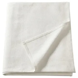 ikea-stenfromal-narzuta-bialy-150x250-cm