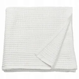 ikea-pelartuja-narzuta-bialy-230x250-cm