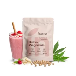 intenson-weganskie-bialko-smak-biala-czekolada-i-malina-900g