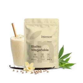 intenson-weganskie-bialko-smak-wanilia-900g