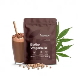 intenson-weganskie-bialko-smak-czekolada-900g