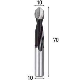 wiertlo-przelotowe-hm-10x70mm-chwyt-10mm-prawe