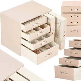 szkatulka-na-bizuterie-ekoskora-26x22x18cm-rozowy-organizer-z-przegrodkami