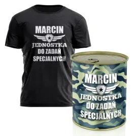 koszulka-meska-w-puszce-t-shirt-nadrukiem-prezent-dla-zolnierza-wojskowego