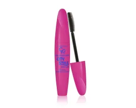 golden-rose-city-style-mascara-tusz-do-rzes-wydluzajaco-pogrubiajacy