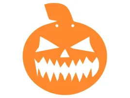 papierowa-dynia-na-halloween-13-cm-1-szt